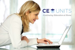 CEUnits.com Psychologist Courses