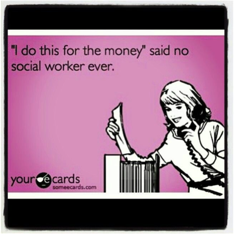 i-do-for-money-socialworker