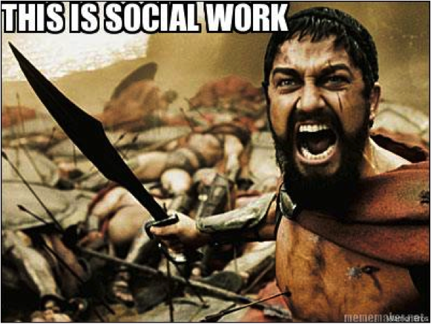 this-is-social-work-socialworkers