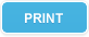 Print
